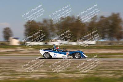 media/Mar-17-2024-CalClub SCCA (Sun) [[2f3b858f88]]/Group 5/Race/